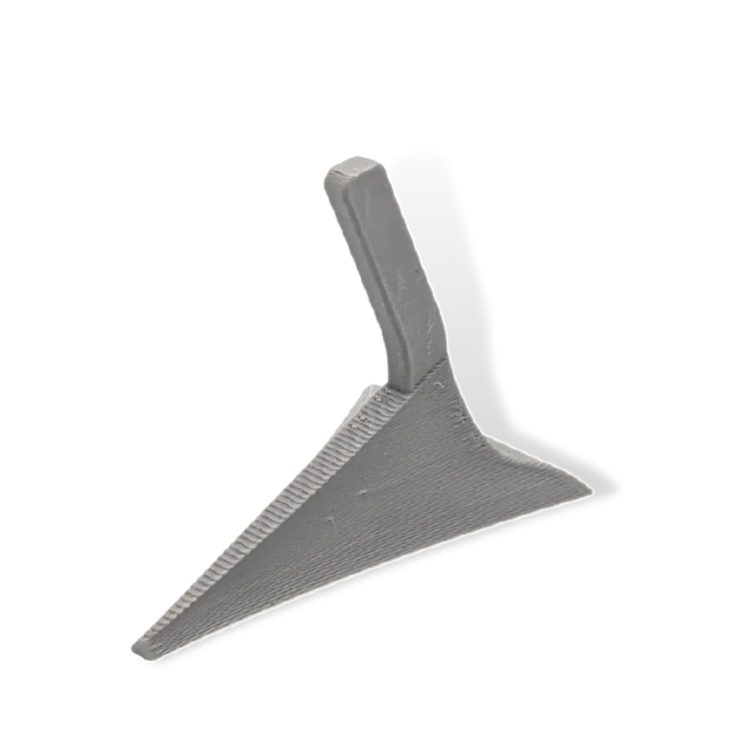 5 Piece Anchor Set