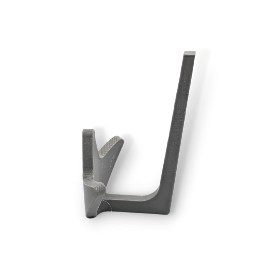 5 Piece Anchor Set