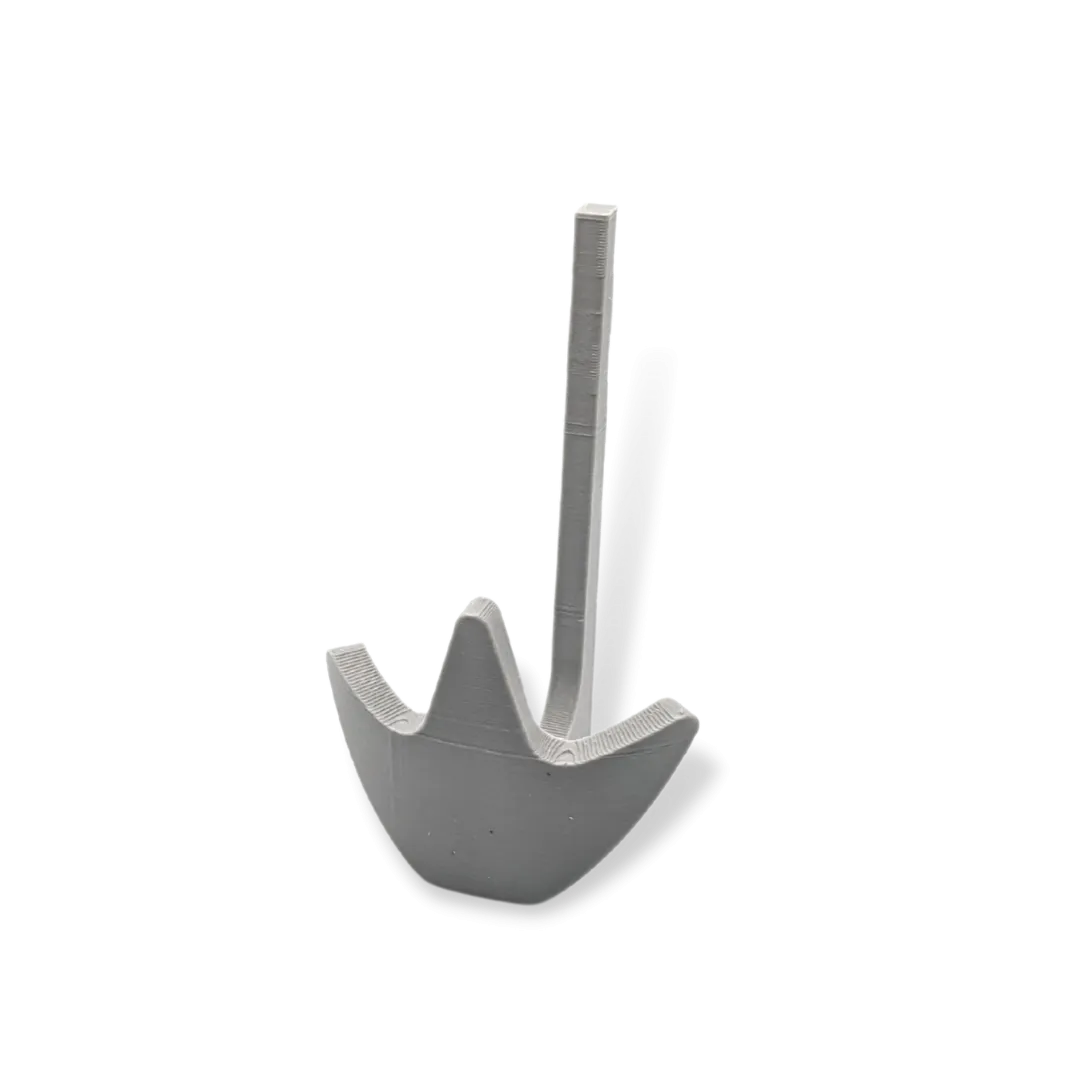 5 Piece Anchor Set