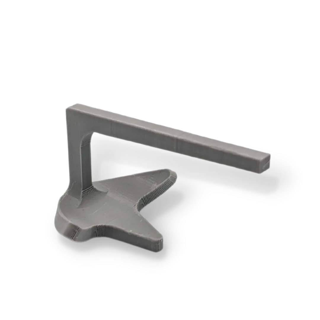 5 Piece Anchor Set