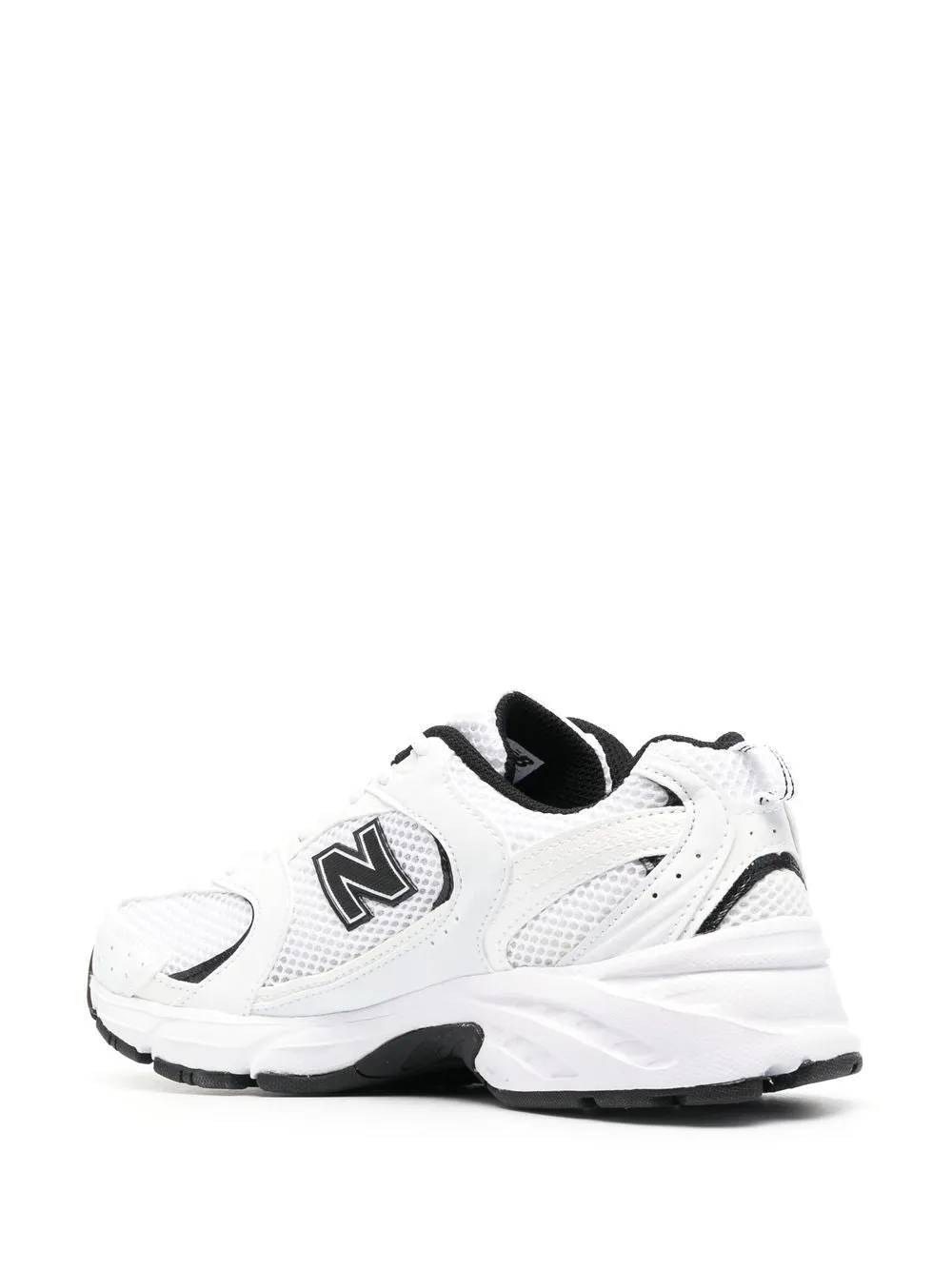 530 sneakers