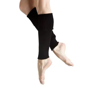 A0104 - Bloch Anna Legwarmers