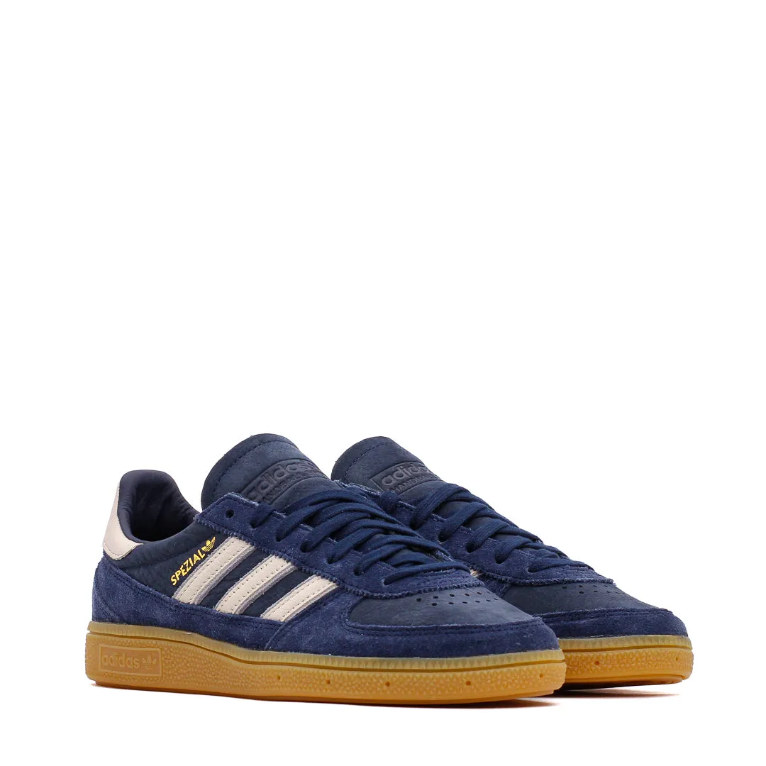 Adidas Men Handball Spezial WM Navy IH0136