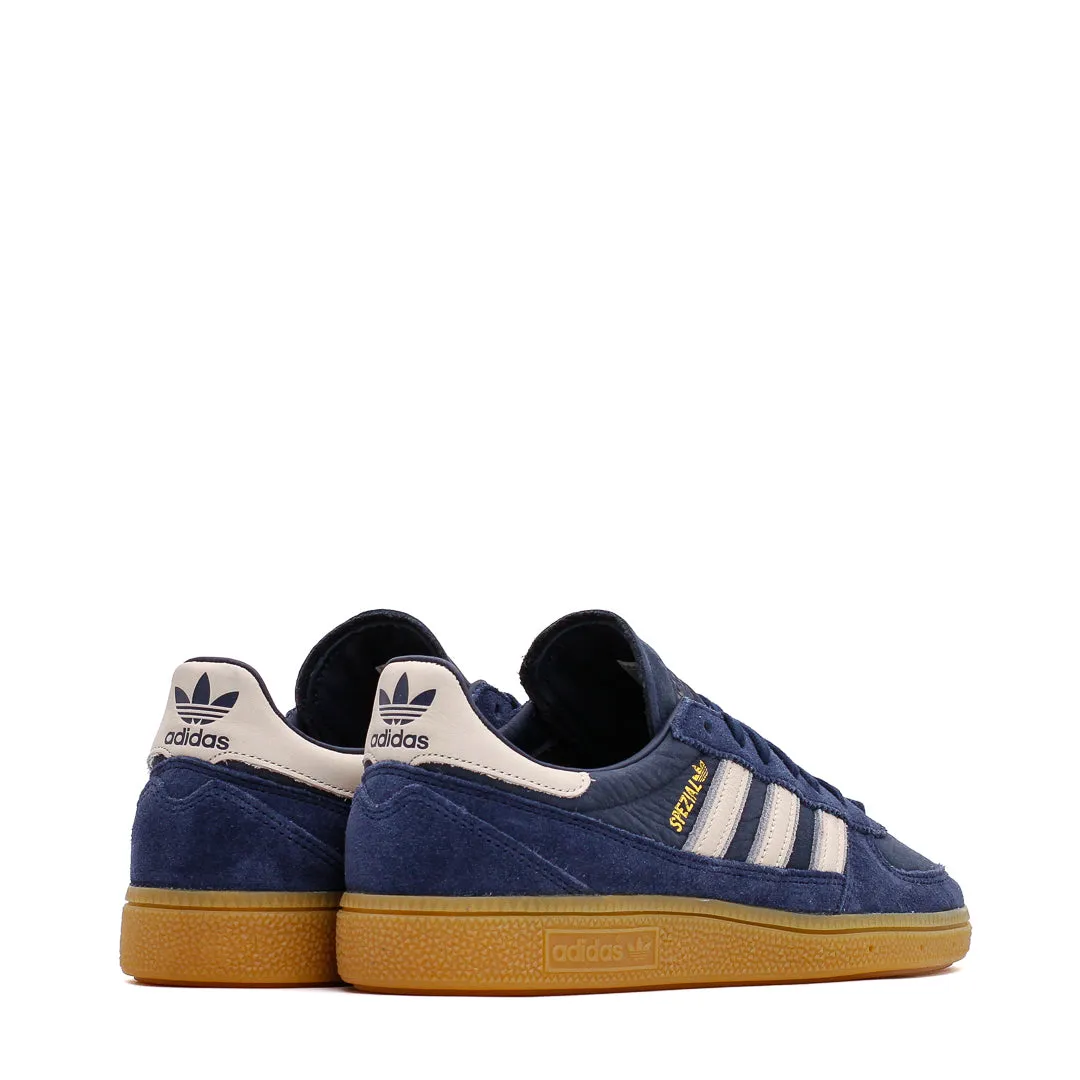 Adidas Men Handball Spezial WM Navy IH0136