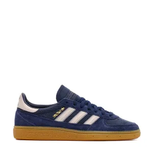 Adidas Men Handball Spezial WM Navy IH0136