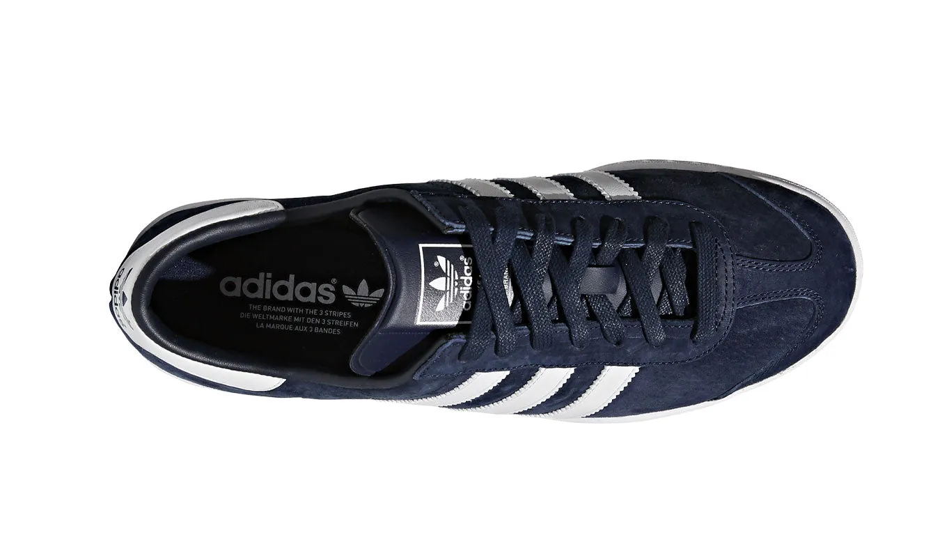 adidas Originals Hamburg Trainers