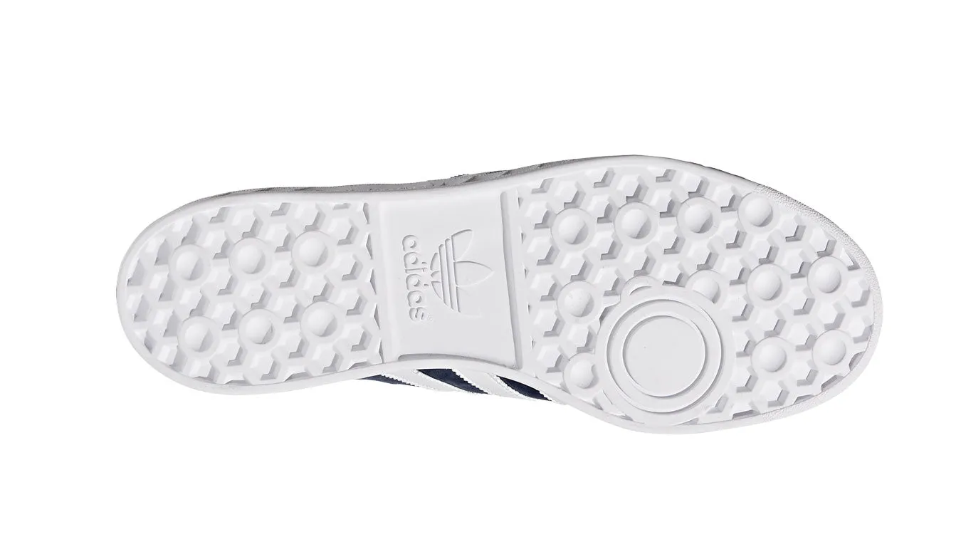 adidas Originals Hamburg Trainers