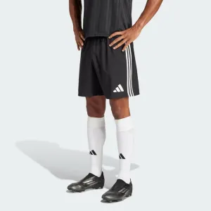 adidas Tastigo 25 Shorts