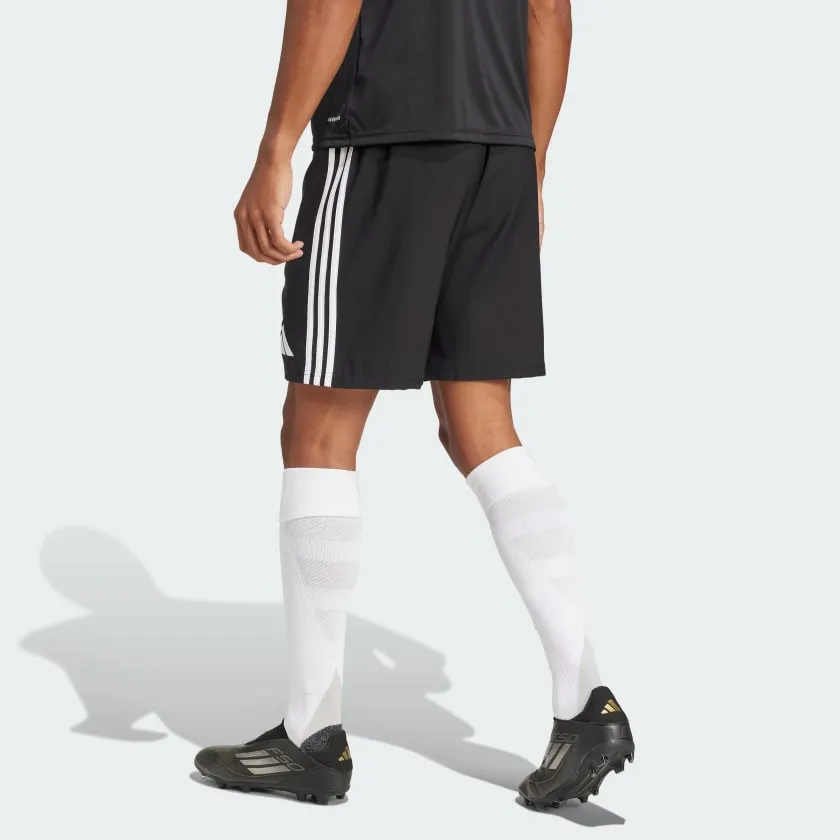 adidas Tastigo 25 Shorts