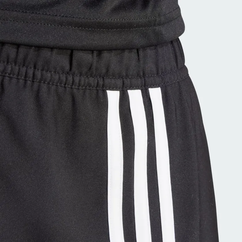 adidas Tastigo 25 Shorts