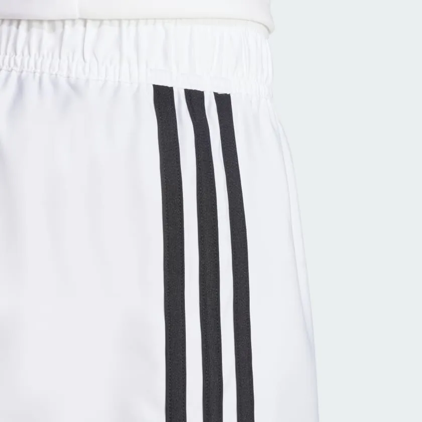 adidas Tastigo 25 Shorts