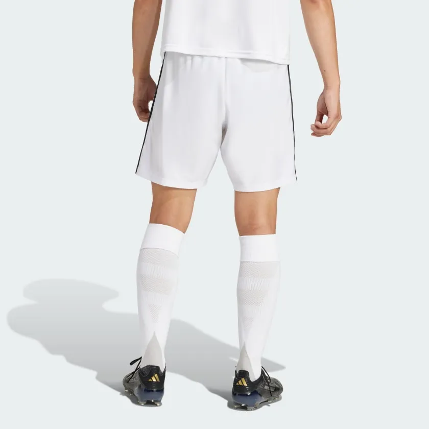 adidas Tastigo 25 Shorts