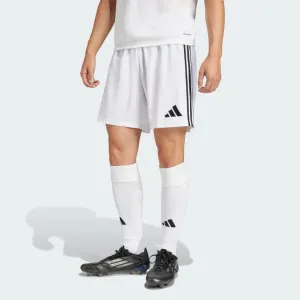 adidas Tastigo 25 Shorts