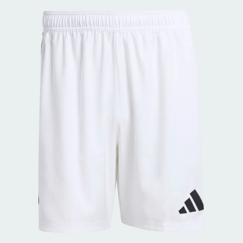 adidas Tastigo 25 Shorts