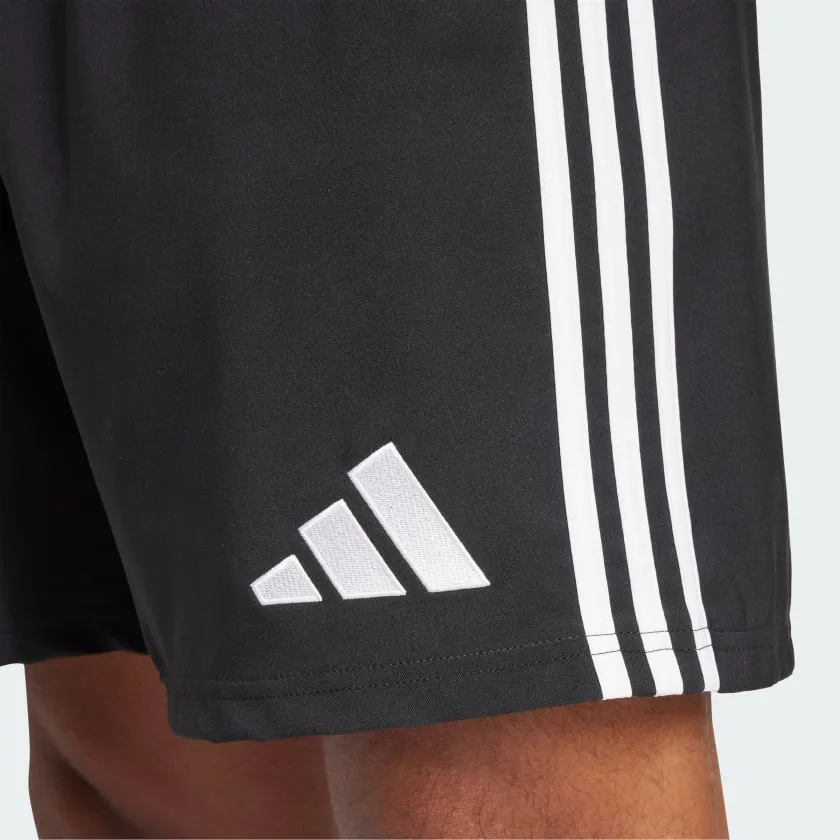 adidas Tastigo 25 Shorts