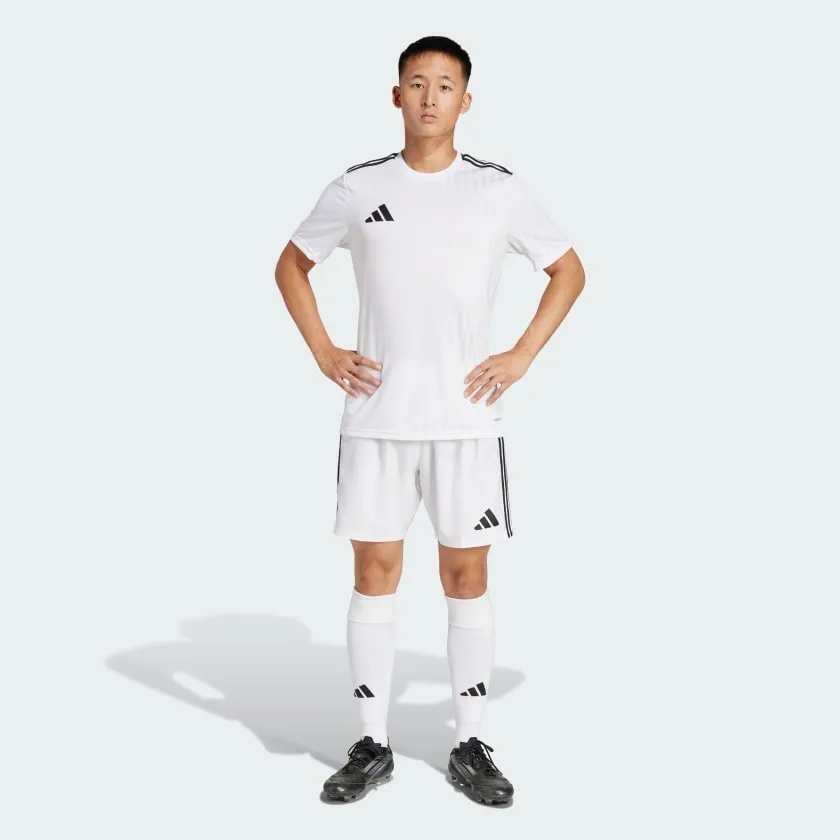 adidas Tastigo 25 Shorts