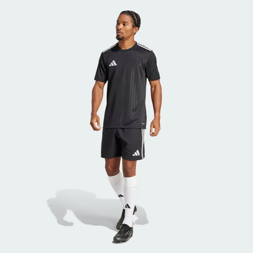 adidas Tastigo 25 Shorts