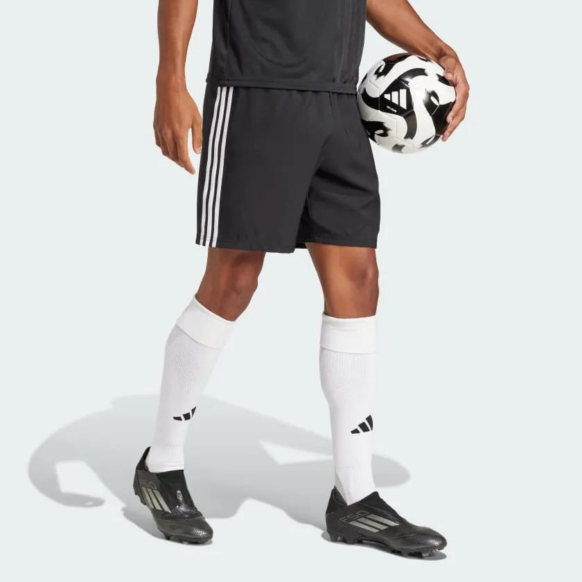 adidas Tastigo 25 Shorts