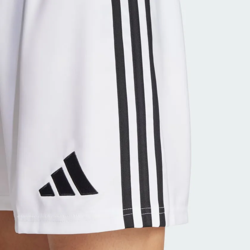 adidas Tastigo 25 Shorts