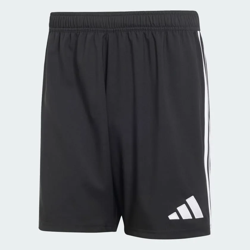 adidas Tastigo 25 Shorts