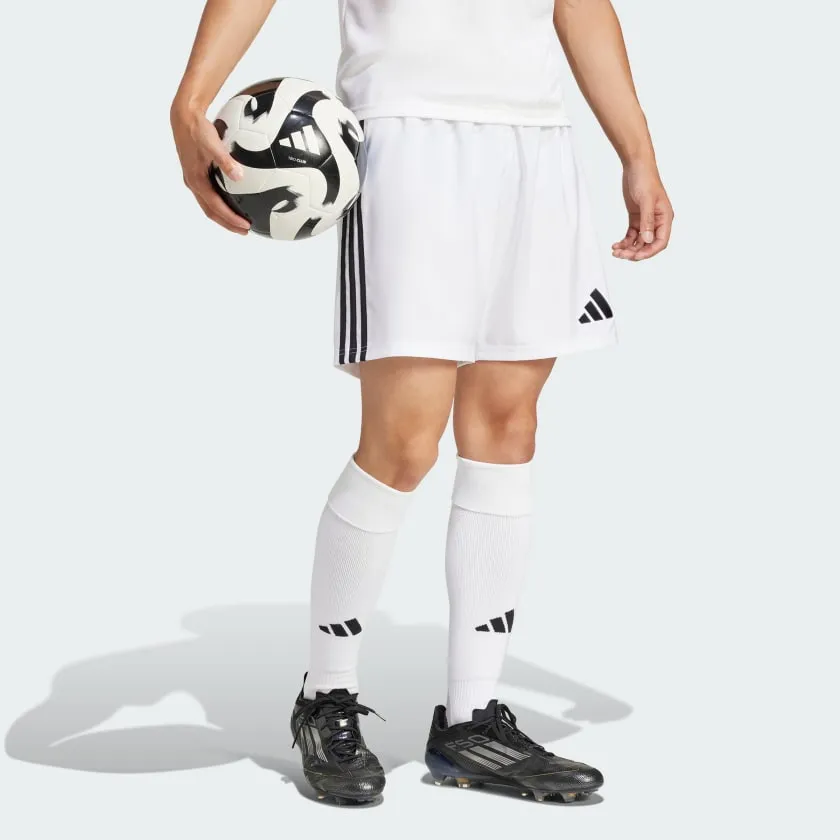 adidas Tastigo 25 Shorts