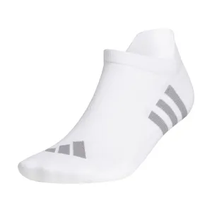 Adidas Tour Golf Ankle Socks
