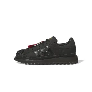 Adidas x CLOT Mens Superstar "Lunar New Year" Shoes