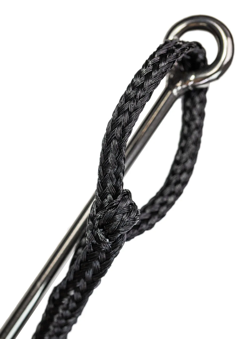 Adreno Float Line w/Stringer and Speed Spike - 10m