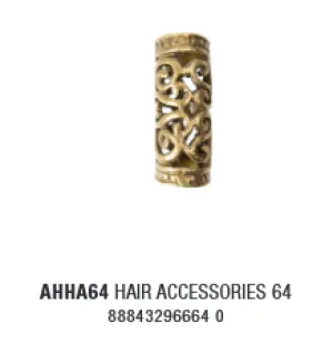 AHHA64