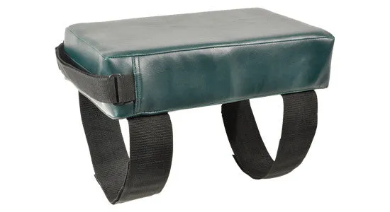 Airflo Comfort Zone Boat Cushion