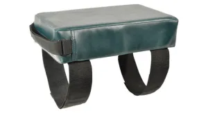 Airflo Comfort Zone Boat Cushion