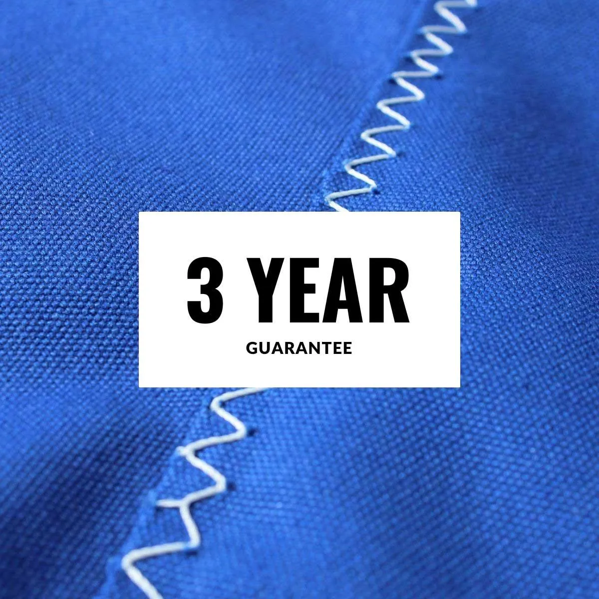 Albacore Boat Cover - Boom Up - Breathable Polycotton