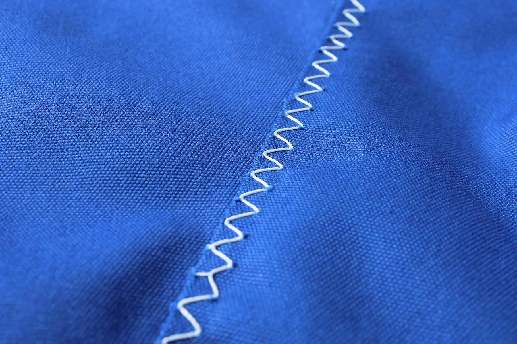 Albacore Boat Cover - Boom Up - Breathable Polycotton