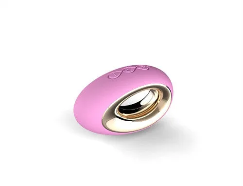 Alia Pink