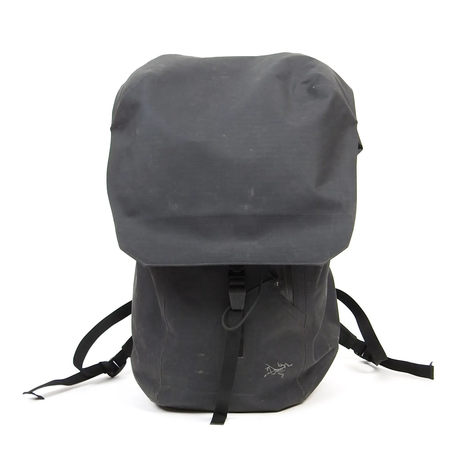 Arc’teryx Waterproof Backpack