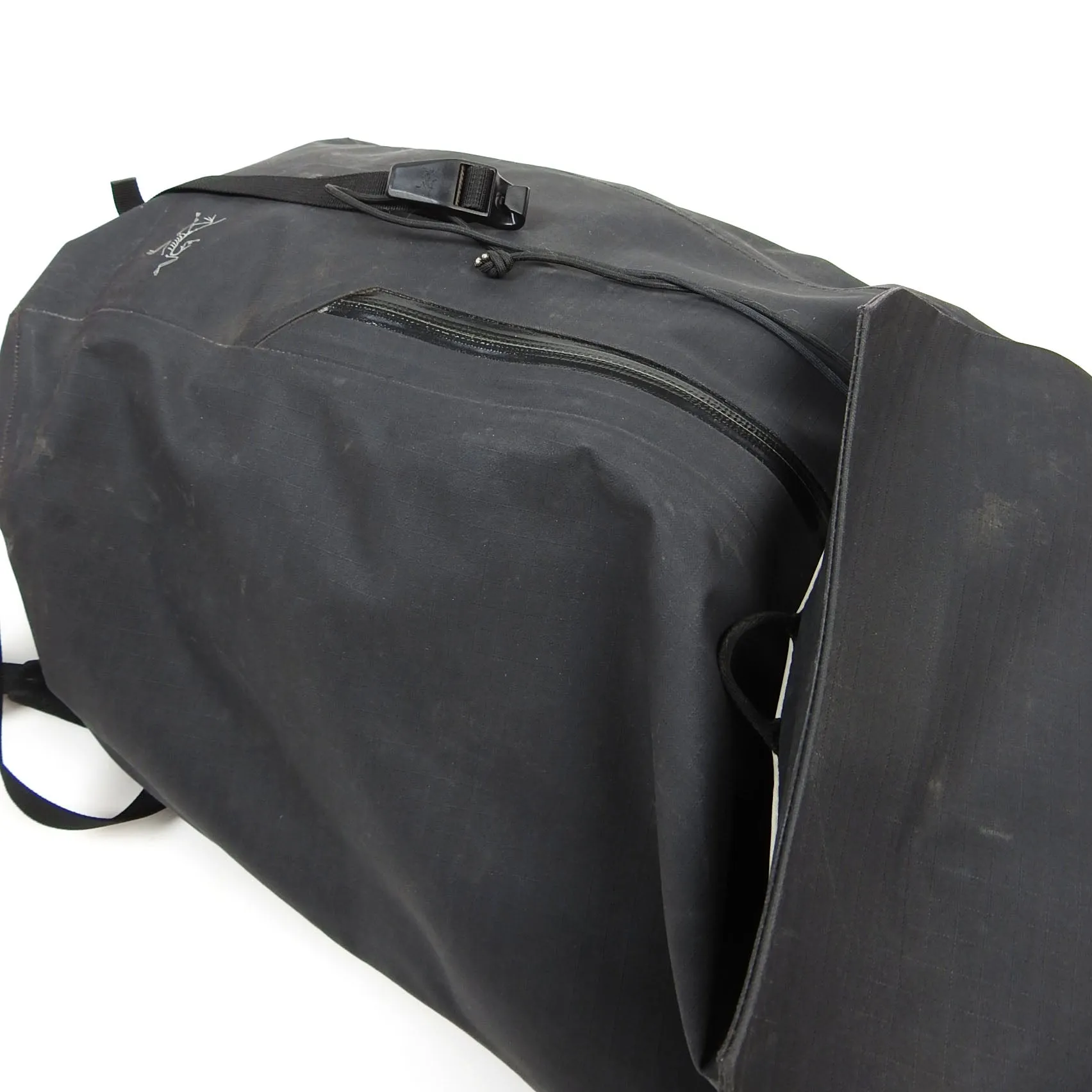 Arc’teryx Waterproof Backpack