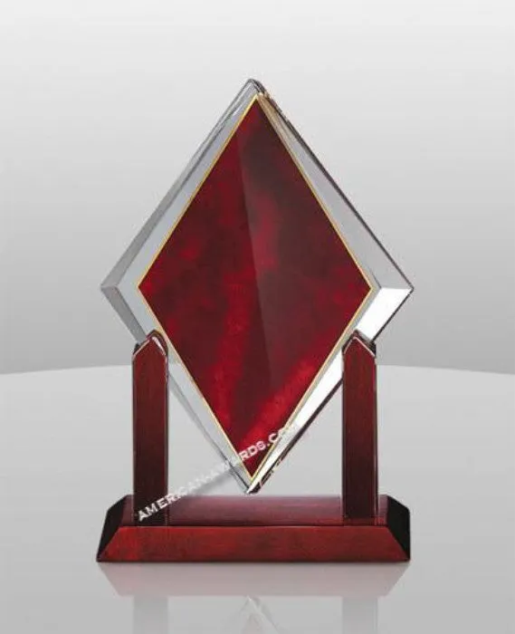 AT-768 | Elegant Diamond Awards
