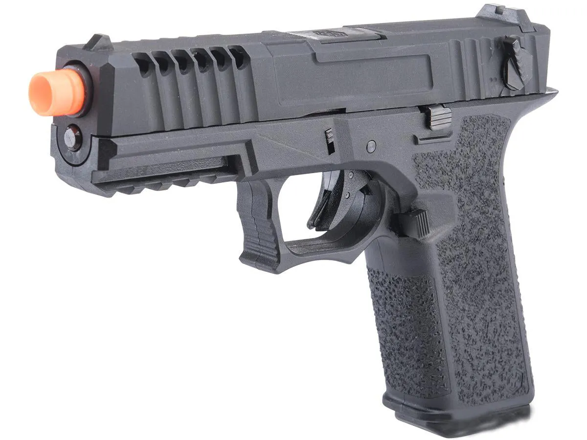AW CUSTOM™ - VX8100 GEL BLASTER REPLICA