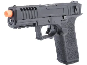 AW CUSTOM™ - VX8100 GEL BLASTER REPLICA