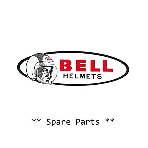Bell Bullitt Top Liner