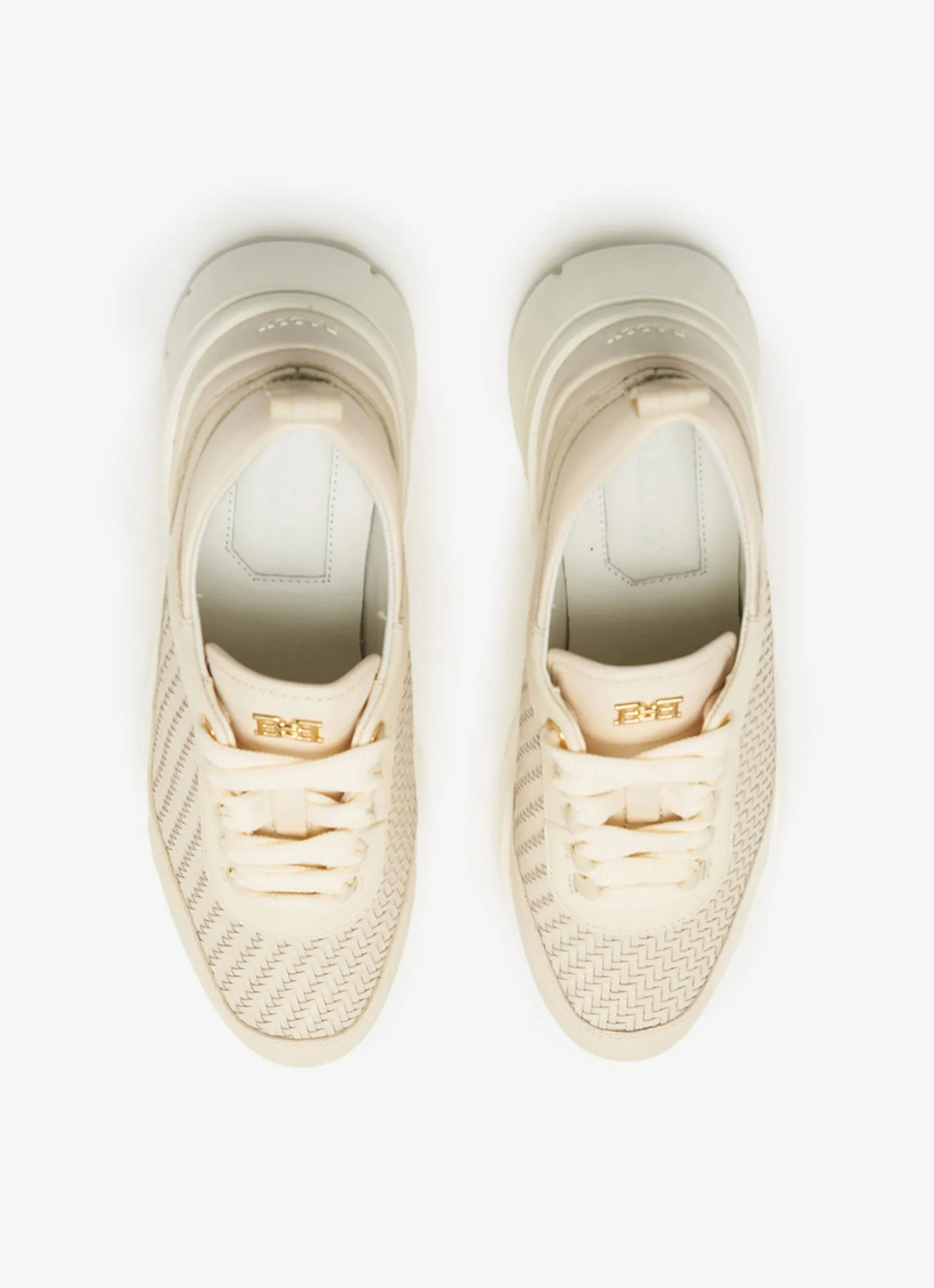 Biara - Sneakers