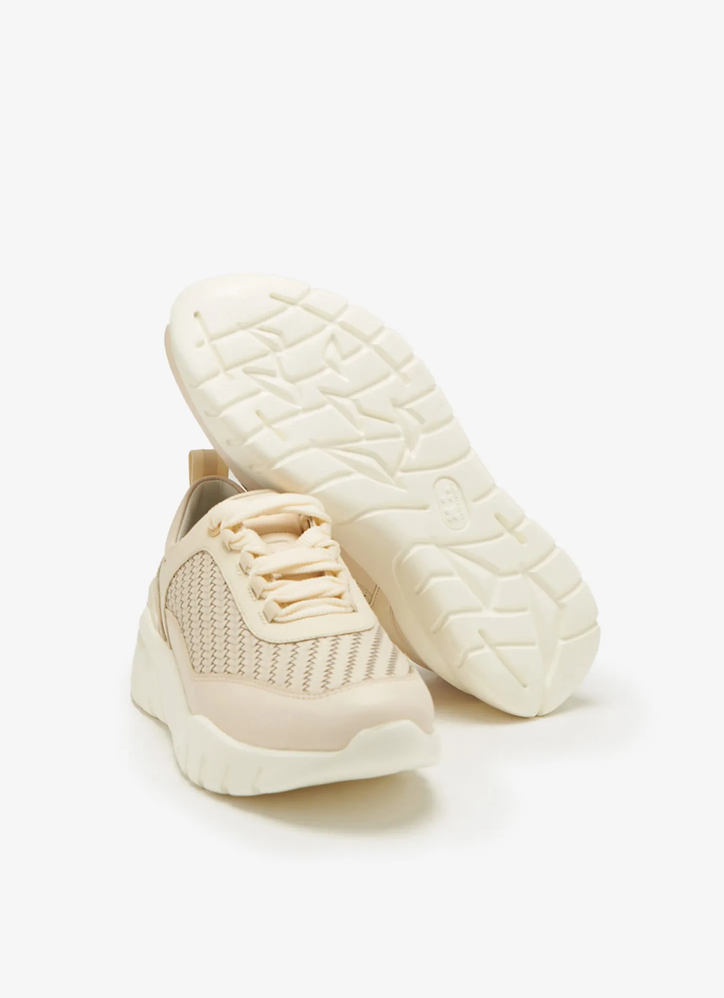 Biara - Sneakers