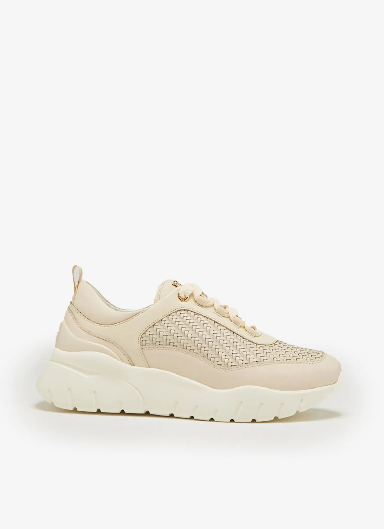 Biara - Sneakers
