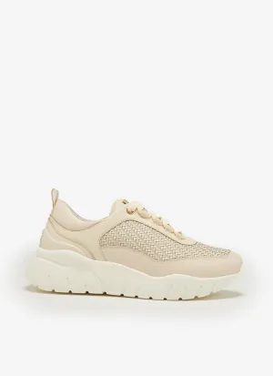 Biara - Sneakers