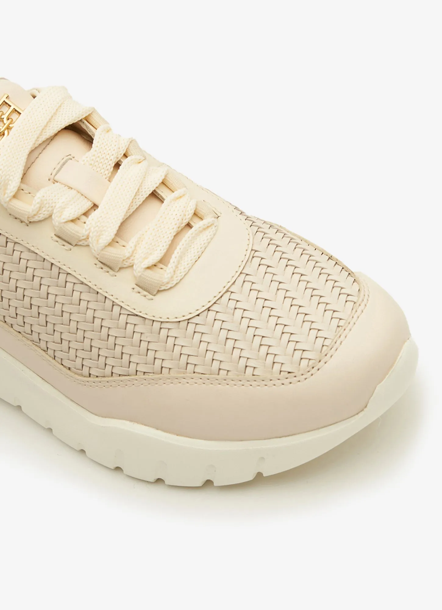 Biara - Sneakers