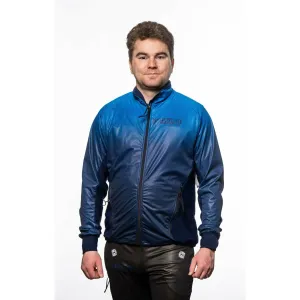 Bioracer Ski Jacket Crust
