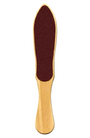 Biosana Swiss Foot File