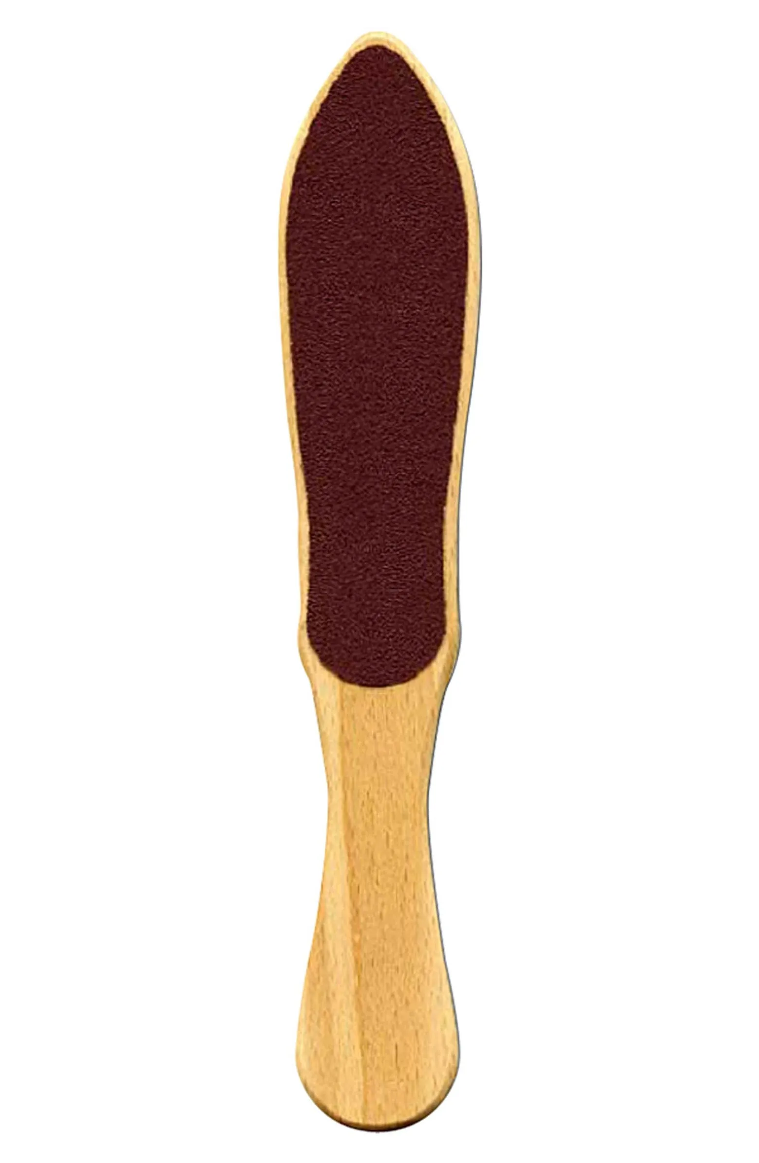 Biosana Swiss Foot File
