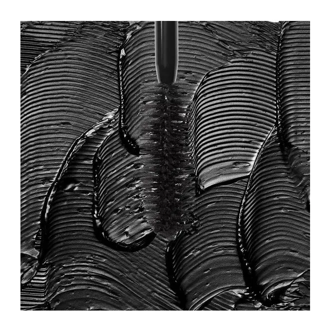 Black - Waterproof LashSense® VolumeIntense® Waterproof Mascara