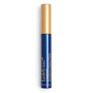 Black - Waterproof LashSense® VolumeIntense® Waterproof Mascara